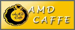 AMD CAFE